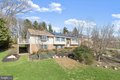 Additional image 79 of 13612 Jacobs Rd, Mount Airy, MD, 21771