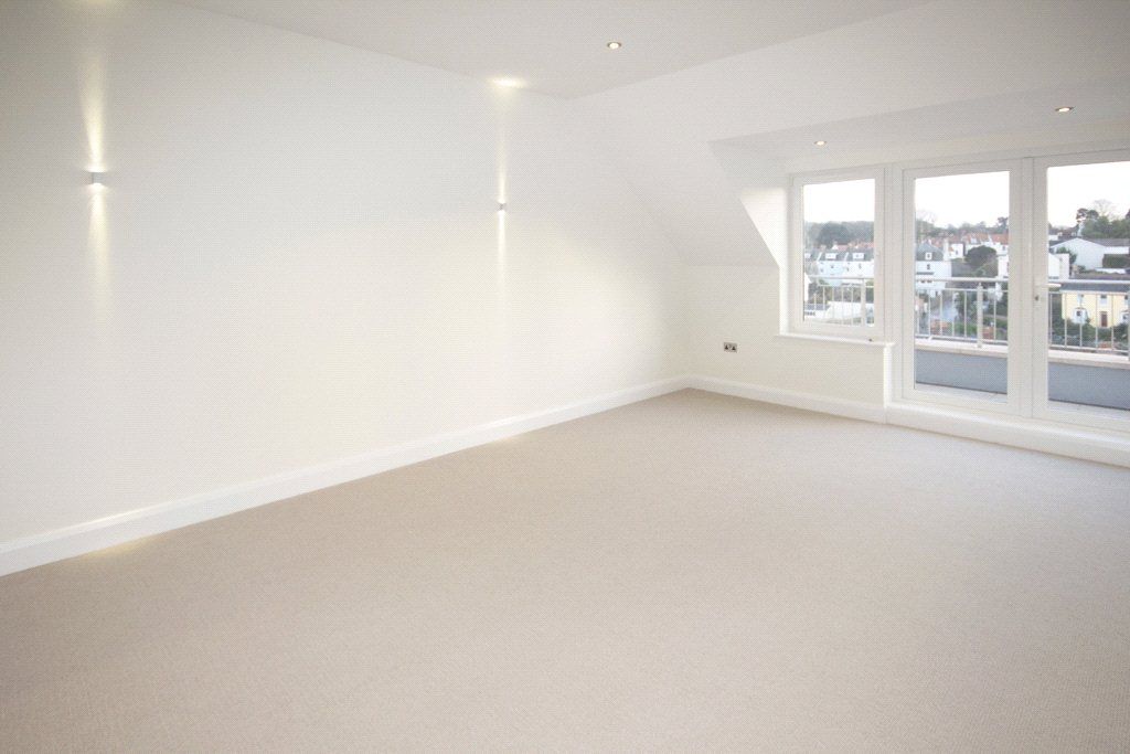 Additional image 4 of 2 bed flat to rentCordier Hill, St Peter Port GY1