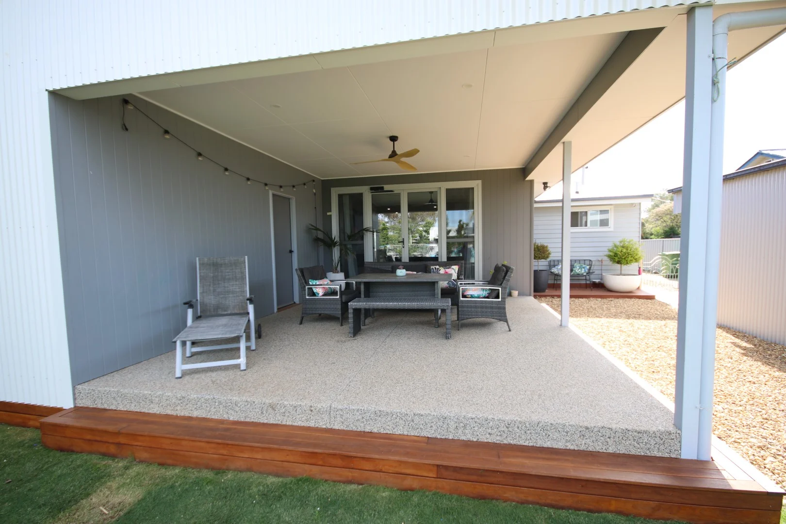 Additional image 23 of 11 Queen Street, Rochester VIC 3561