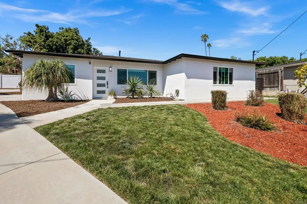 Additional image 47 of 527 Mynah Place, Vista, CA 92083
