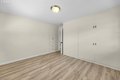 Additional image 13 of 8924 Boulder Ave, Vancouver, WA, 98664