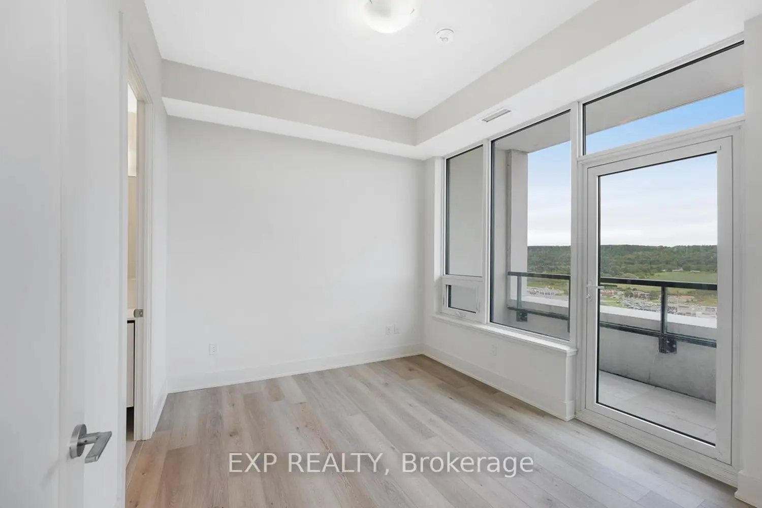 Additional image 12 of 385 Winston Road 1802