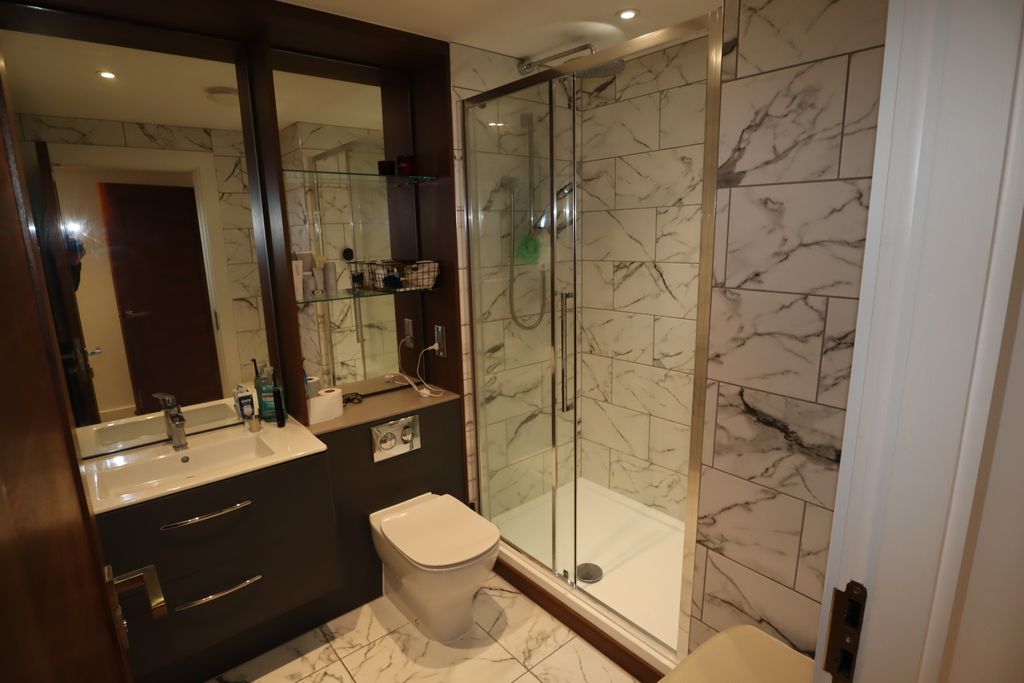 Additional image 7 of 2 bed flat to rentBrayford Wharf North, Lincoln LN1