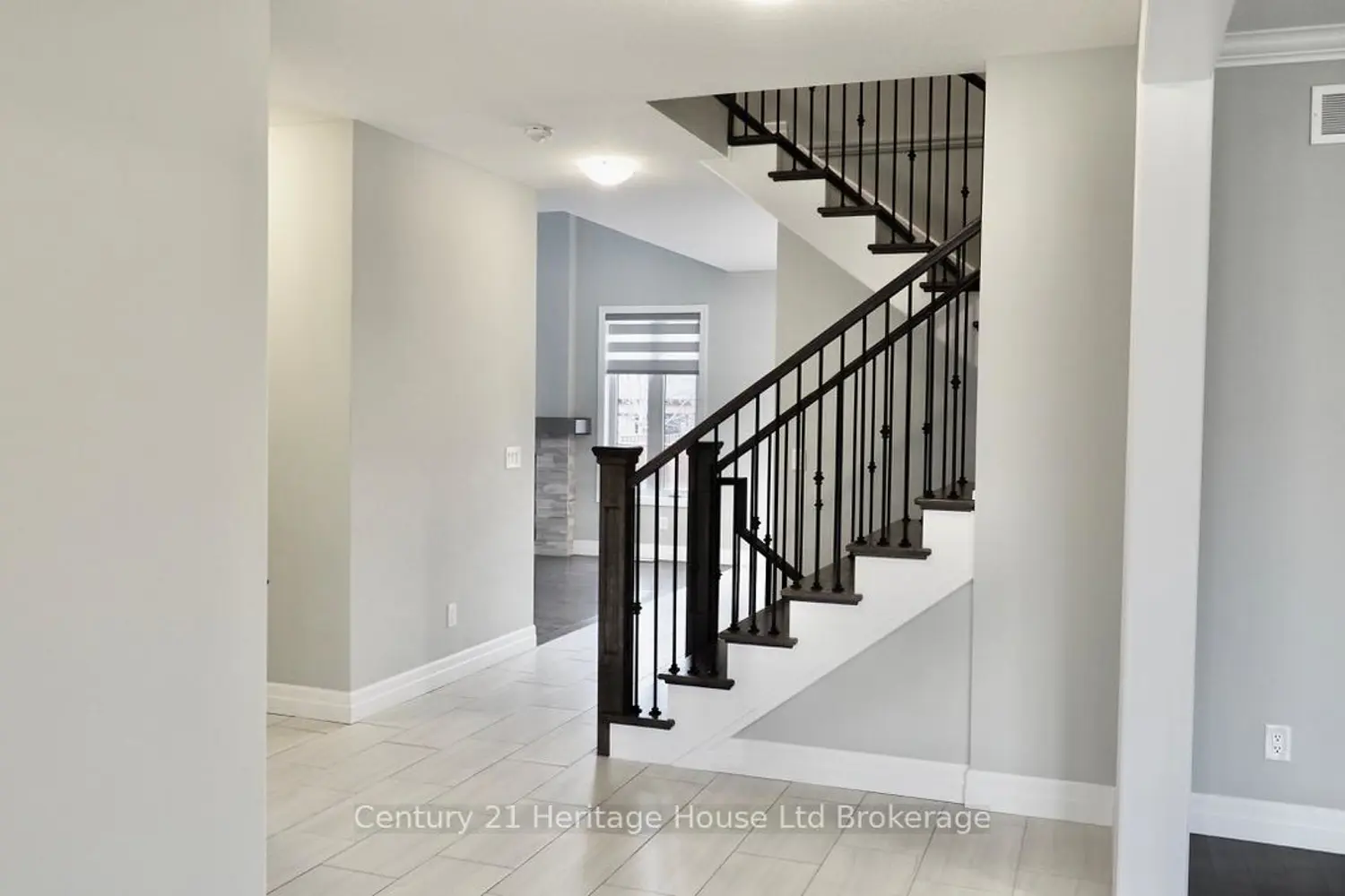 Additional image 16 of 8 Sycamore Drive