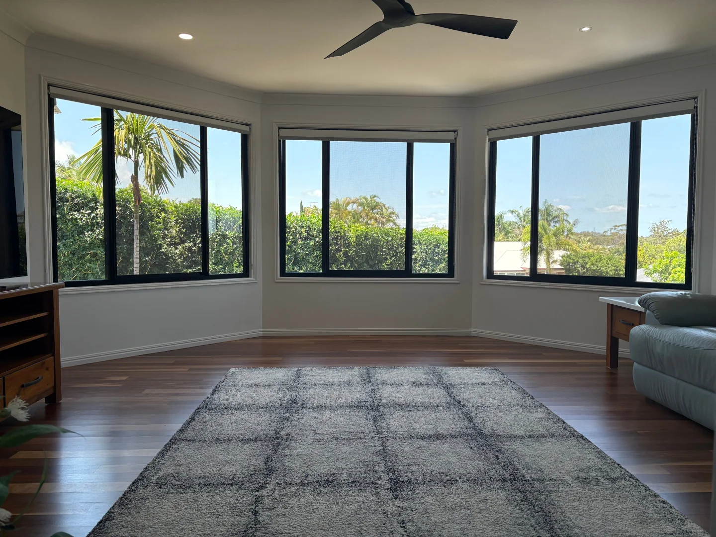 Additional image 4 of 11 Cania Way, Clinton QLD 4680