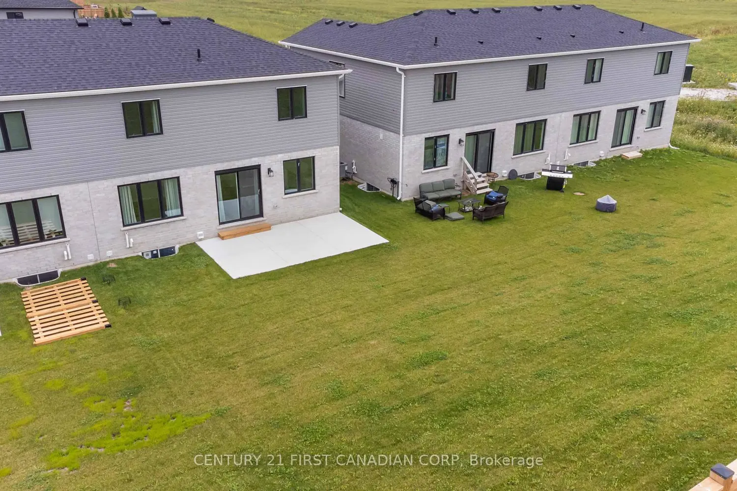 Additional image 6 of 450 Main Street