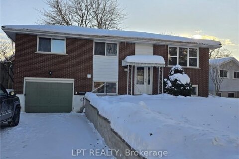 Additional image 8 of 593 Mount Anne Drive, Waterloo, ON, N2L 4W6