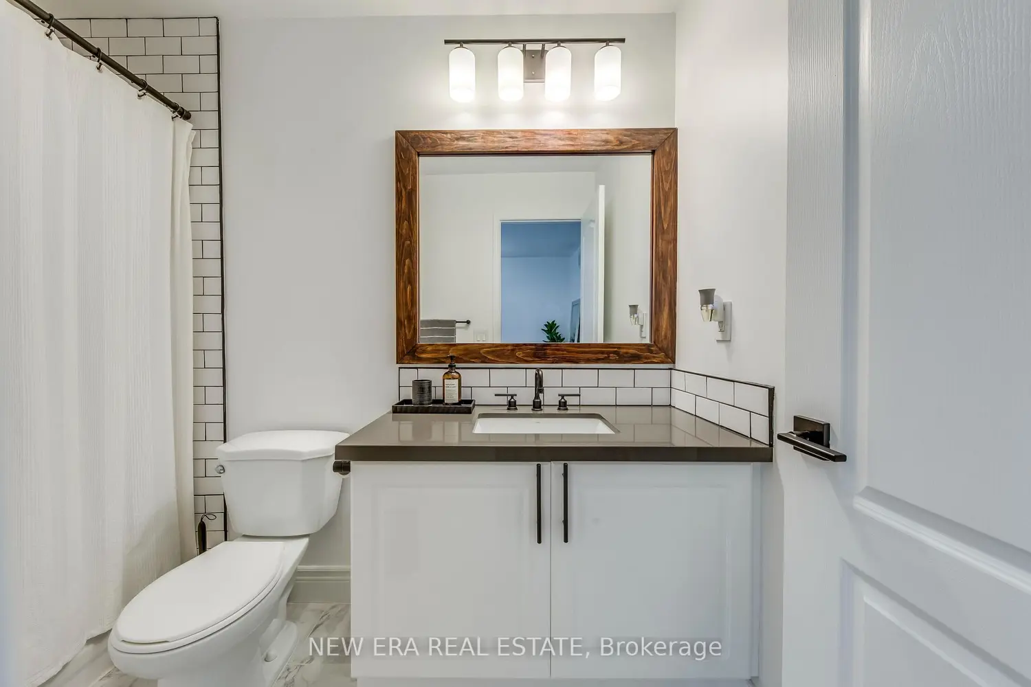 Additional image 13 of 7284 Bellshire Gate 43