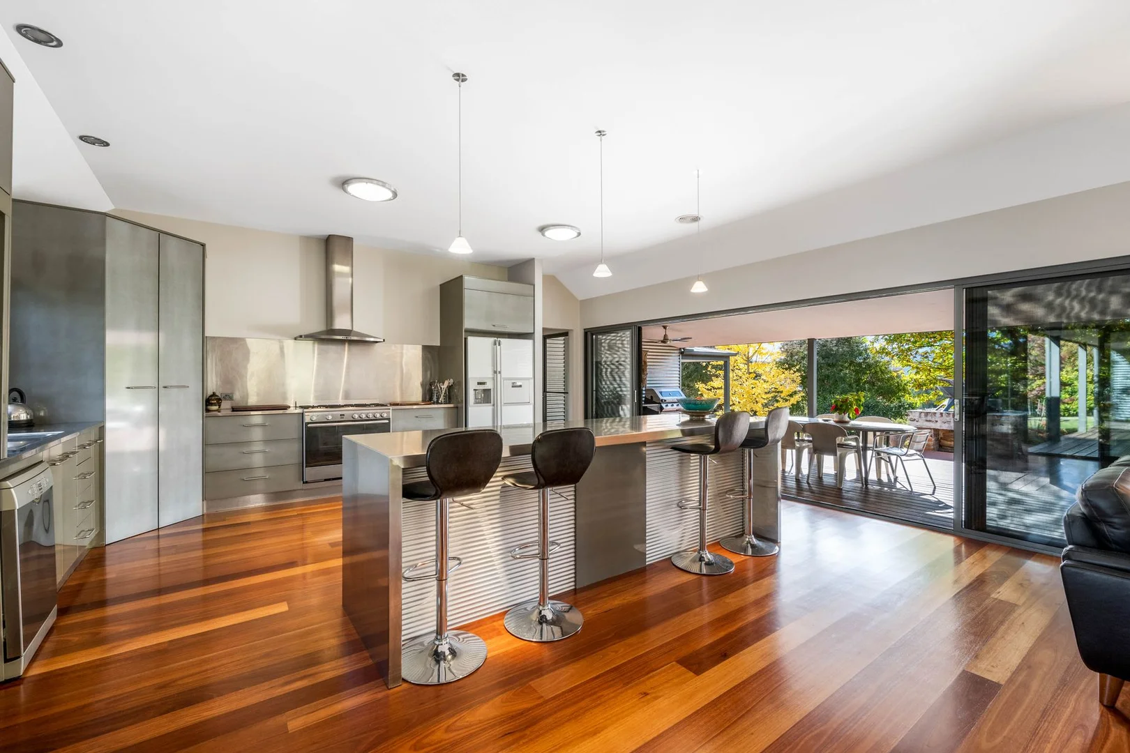 Additional image 7 of 3 Bells Gully Road, Wandiligong VIC 3744