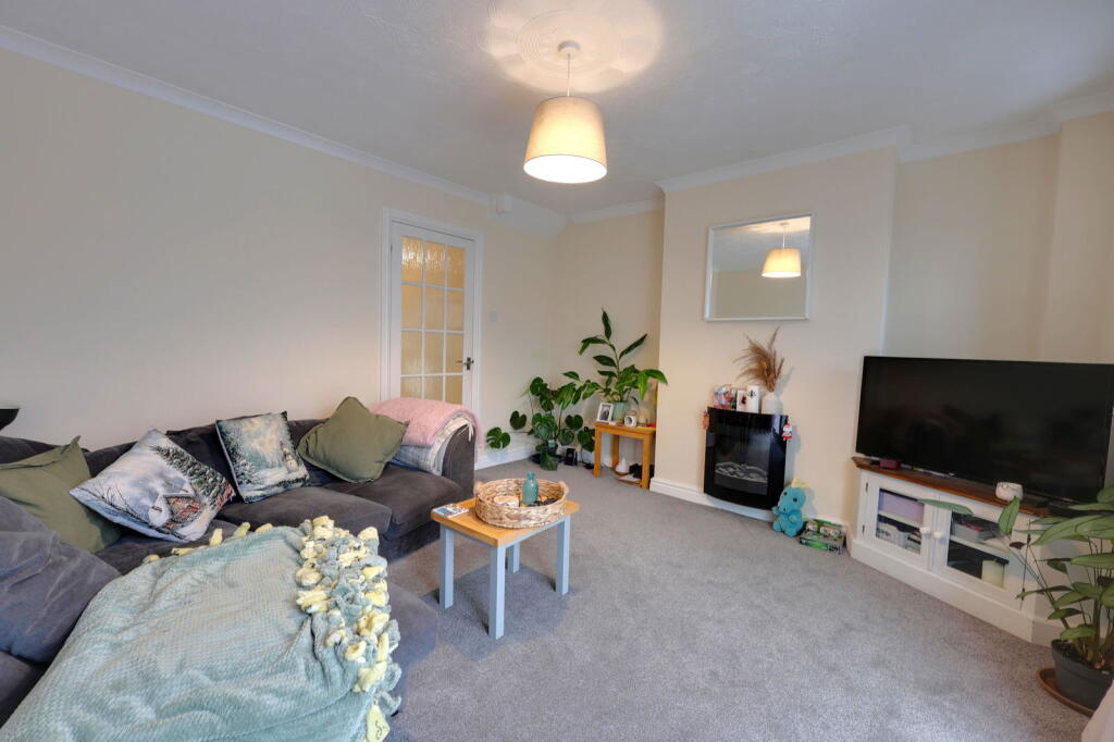 Additional image 8 of Charlton Road, Midsomer Norton, Bath,  BA3 4AB