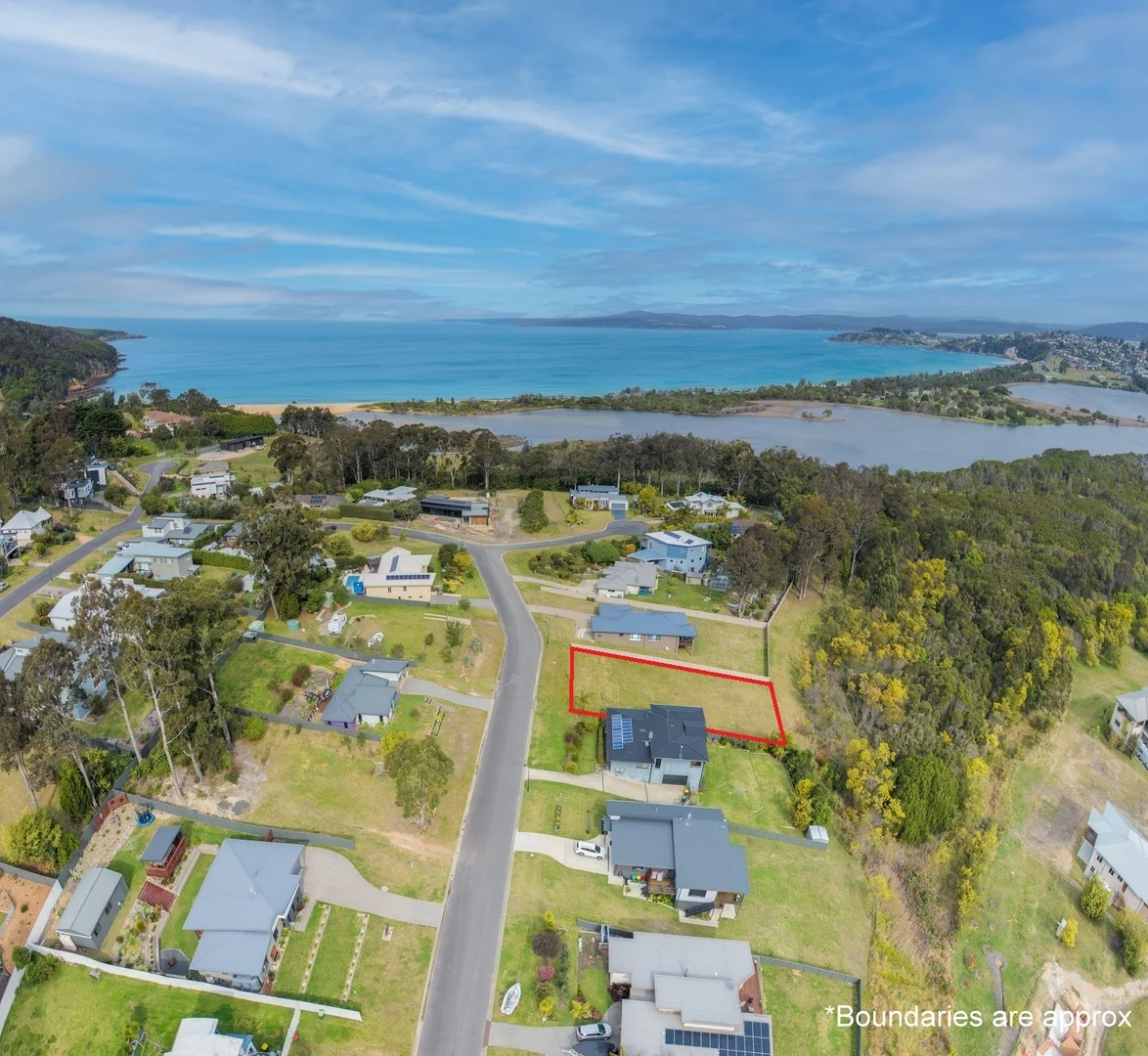 Additional image 6 of 30 Marlin Ave, Eden NSW 2551