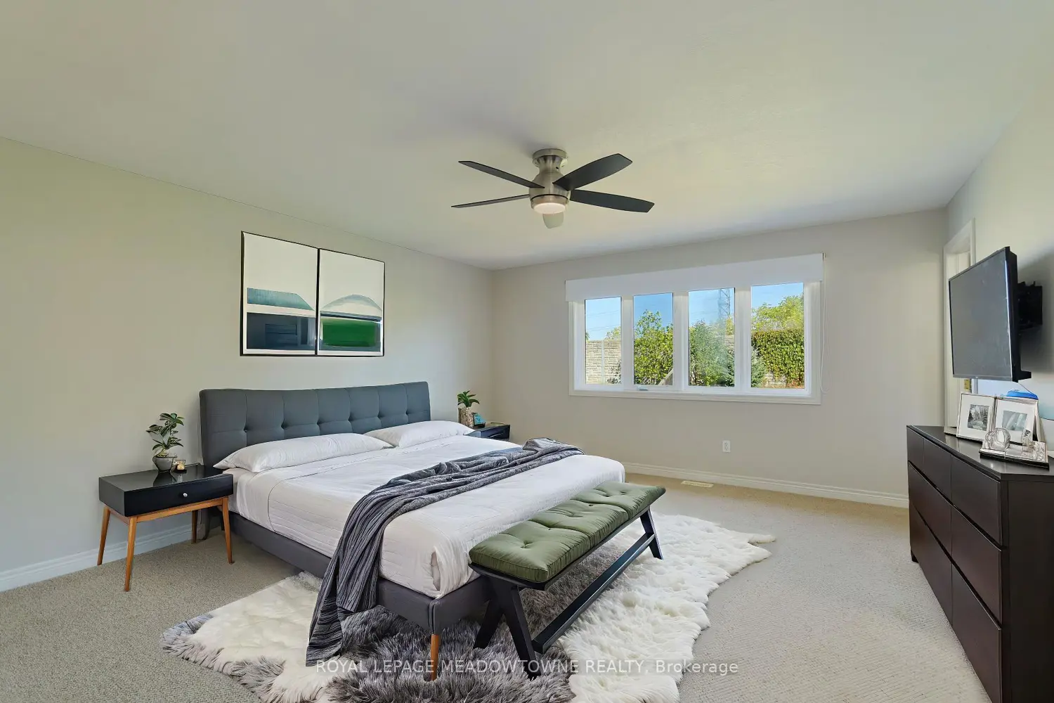 Additional image 10 of 47 Plum Tree Lane