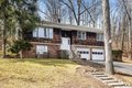 141 Dederer St, Sparkill, NY, 10976