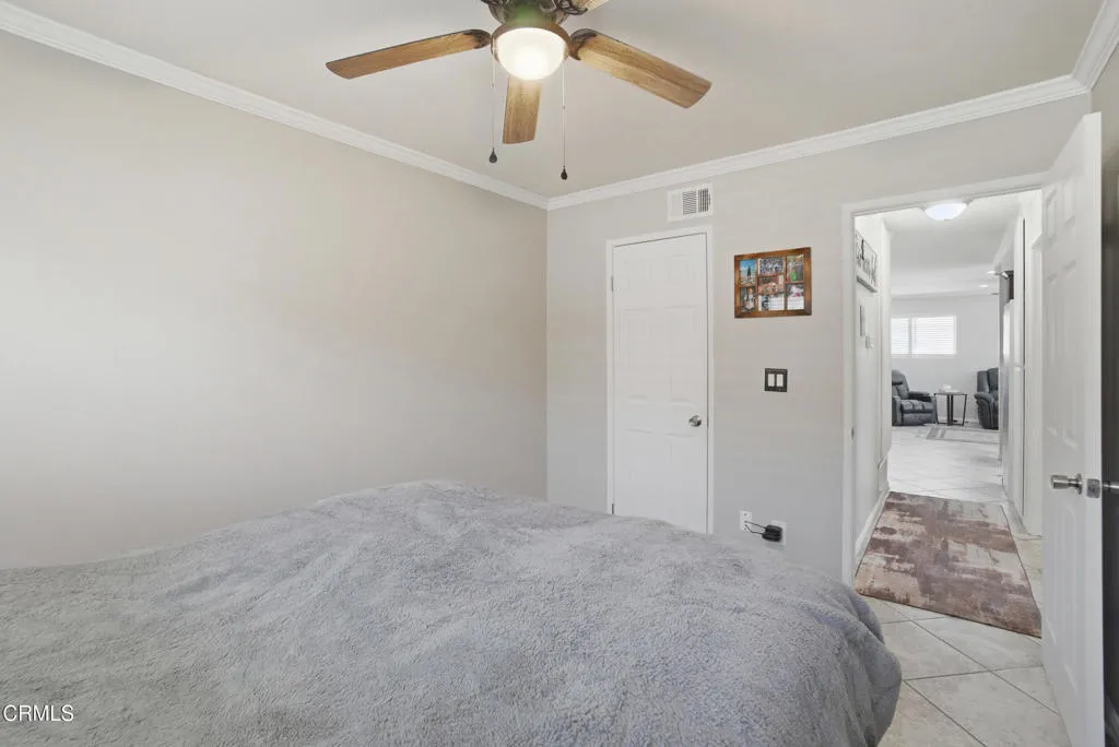 Additional image 59 of 1157 Acadia Place, Ventura, CA 93003