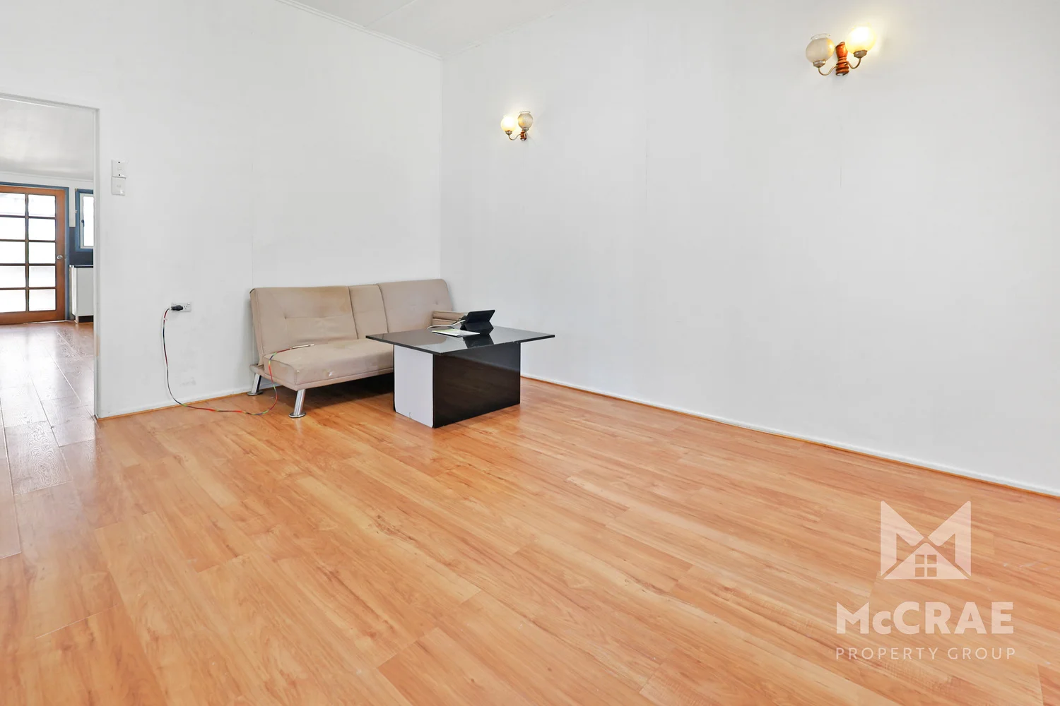 Additional image 3 of 11 Gillies Street, Bowen QLD 4805