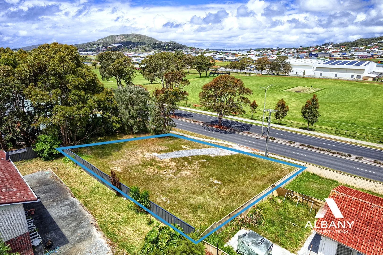 Additional image 2 of 162 North Road, Yakamia WA 6330