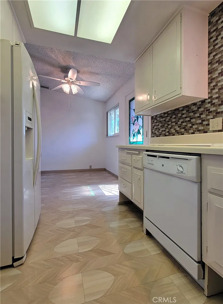 Additional image 54 of 179 Avenida Majorca Unit C, Laguna Woods, CA 92637