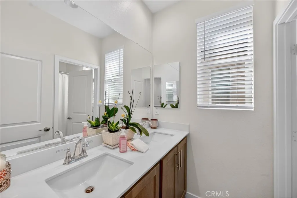 Additional image 19 of 32395 Brunello Way, Temecula, CA 92591