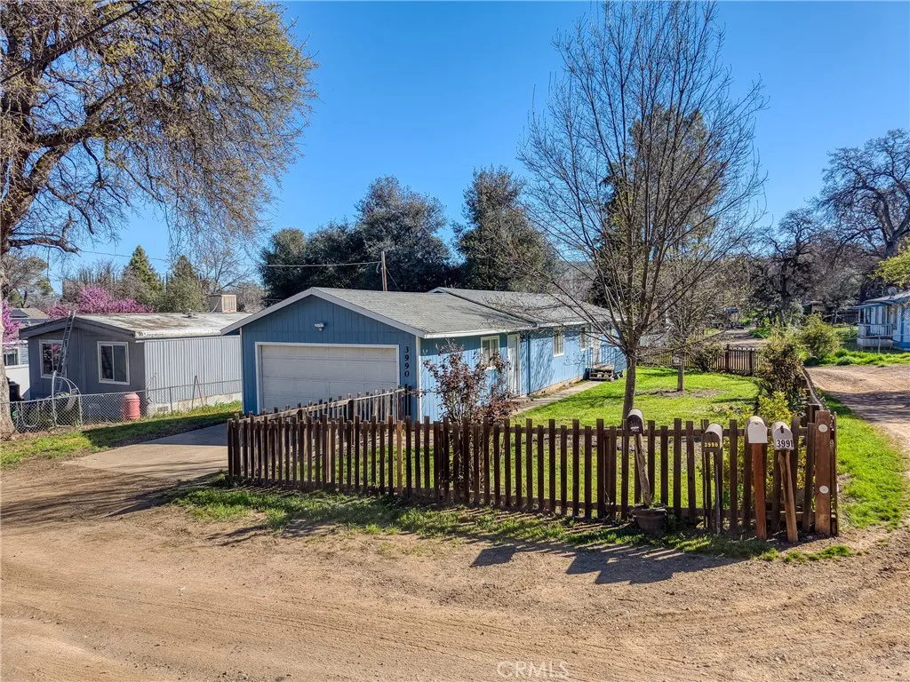 Additional image 8 of 3990 Manchester Avenue, Clearlake, CA 95422