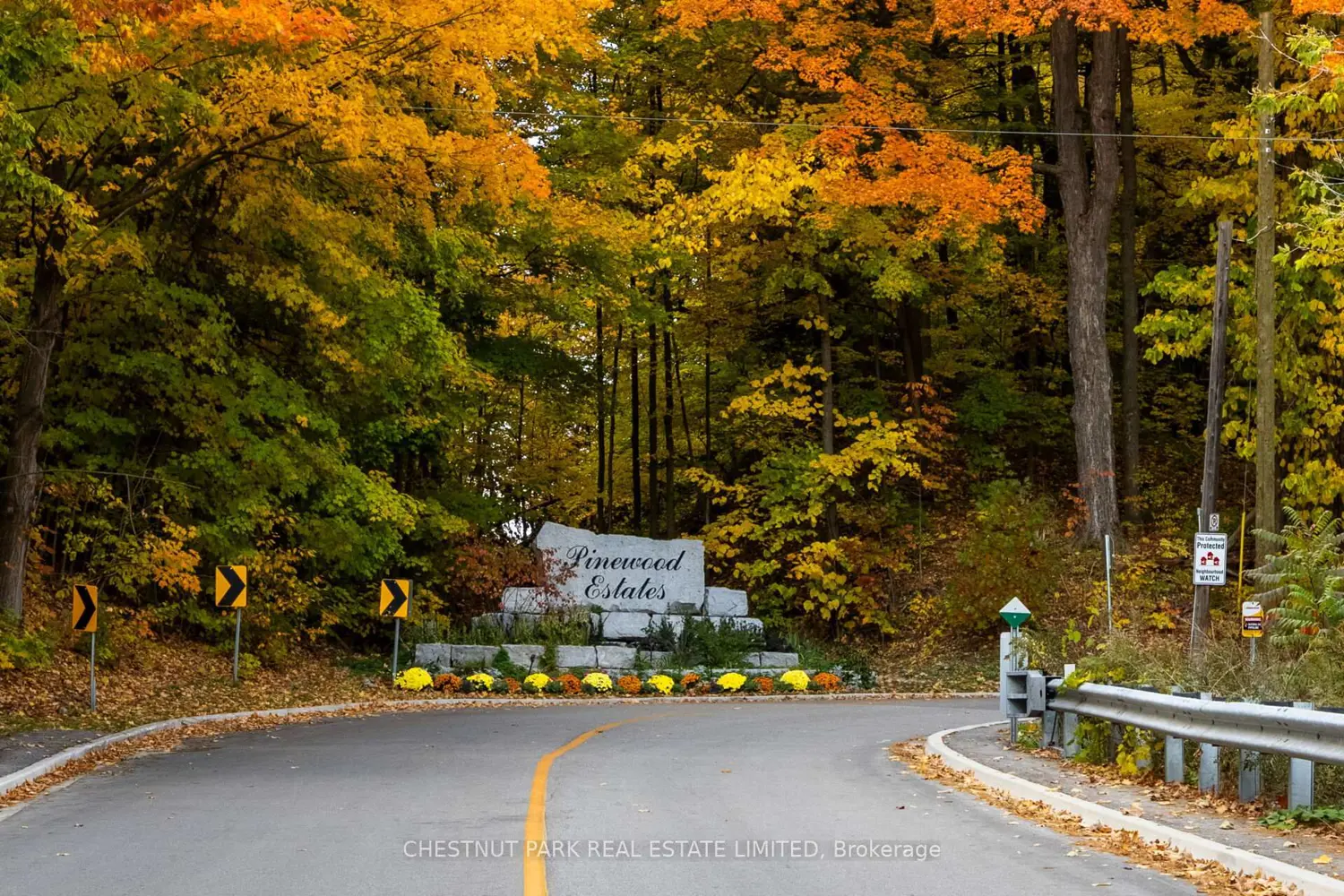 Additional image 20 of 20 Fenyrose Crescent