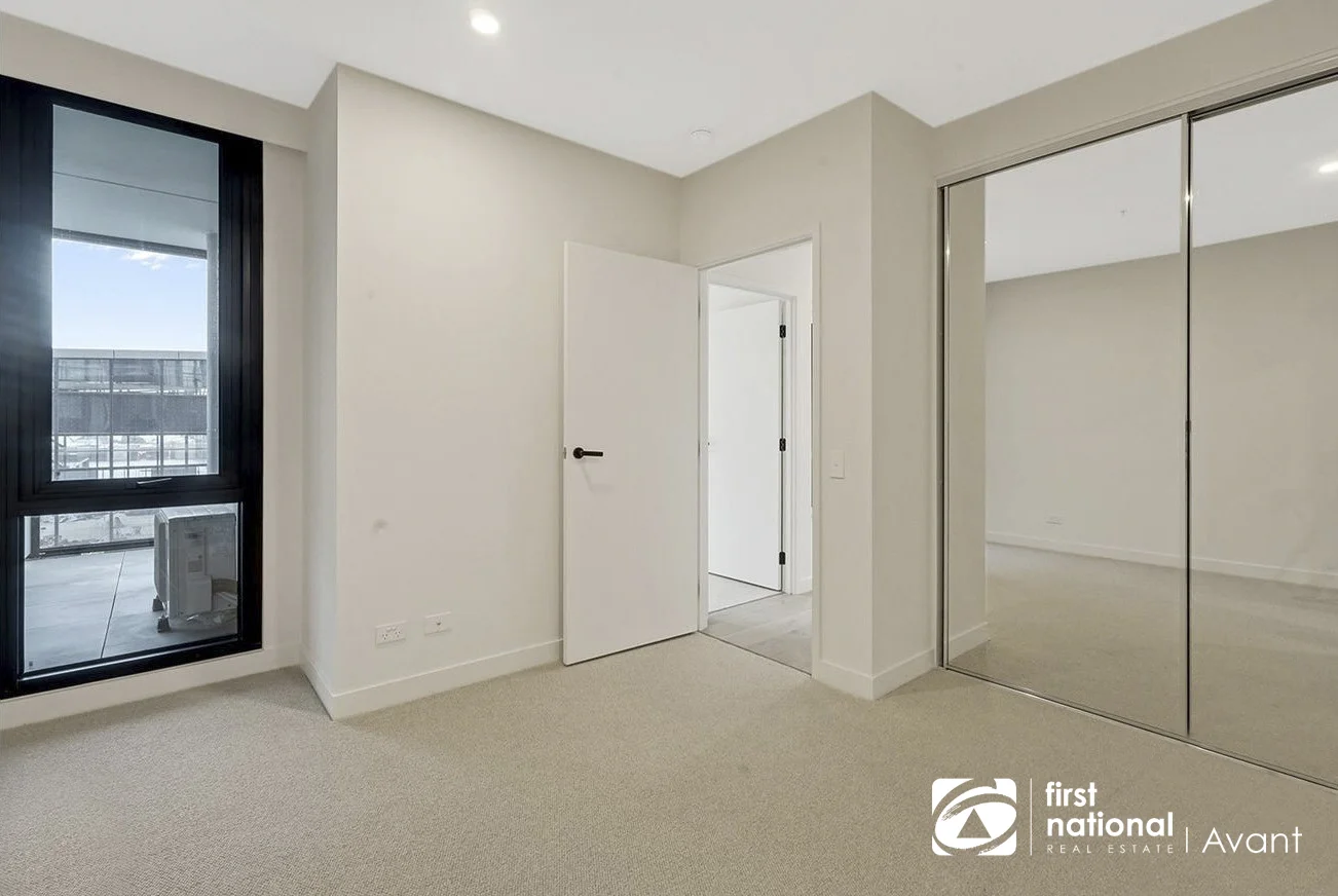Additional image 6 of 810/868 Blackburn Road, Clayton VIC 3168