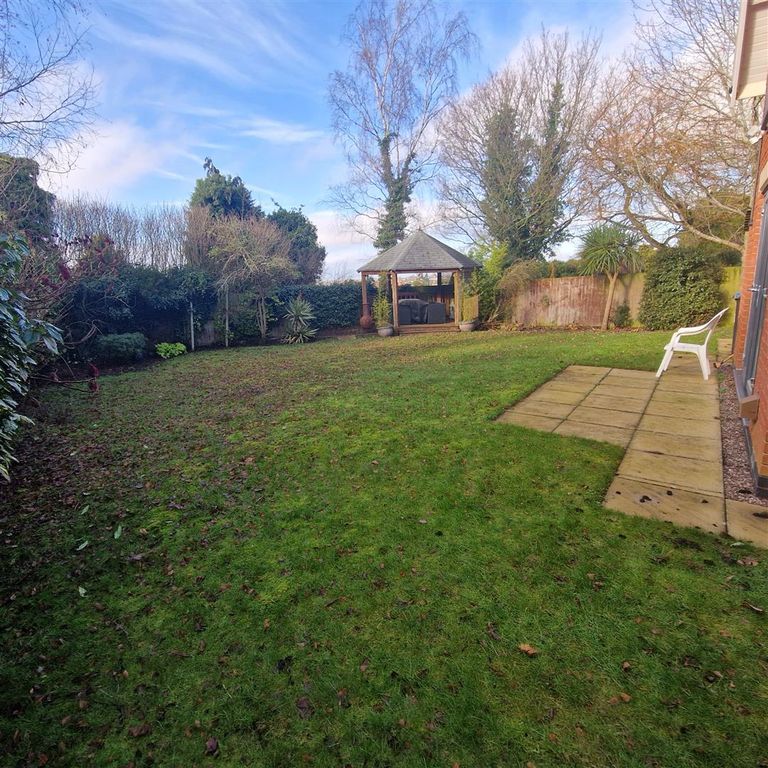 Additional image 30 of 6 bed detached house to rentLimes Close, Bushby, Leicester LE7