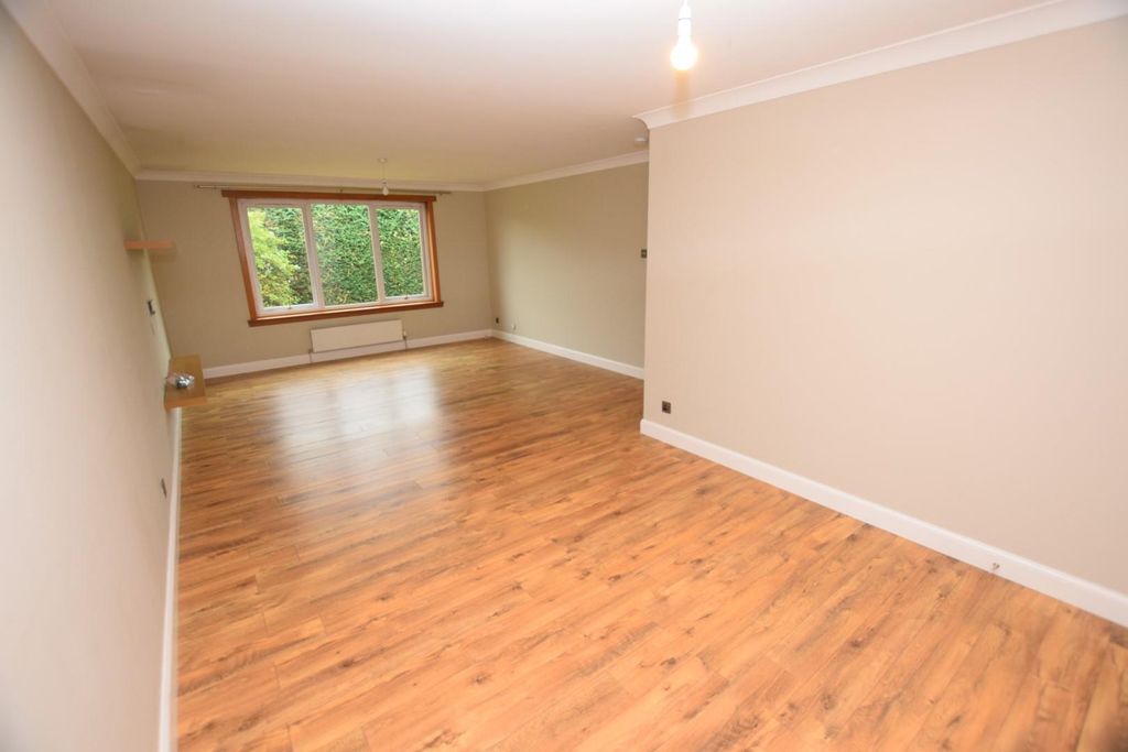 Additional image 9 of 3 bed detached house to rent22A, Northfield Road, Guildtown, Perth PH2