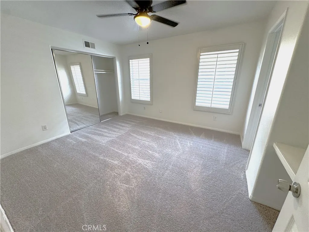 Additional image 19 of 28931 Canyon Oak Place, Saugus, CA 91390