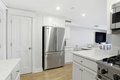 Additional image 12 of 25 Howland St Unit 2, Plymouth, MA, 02360