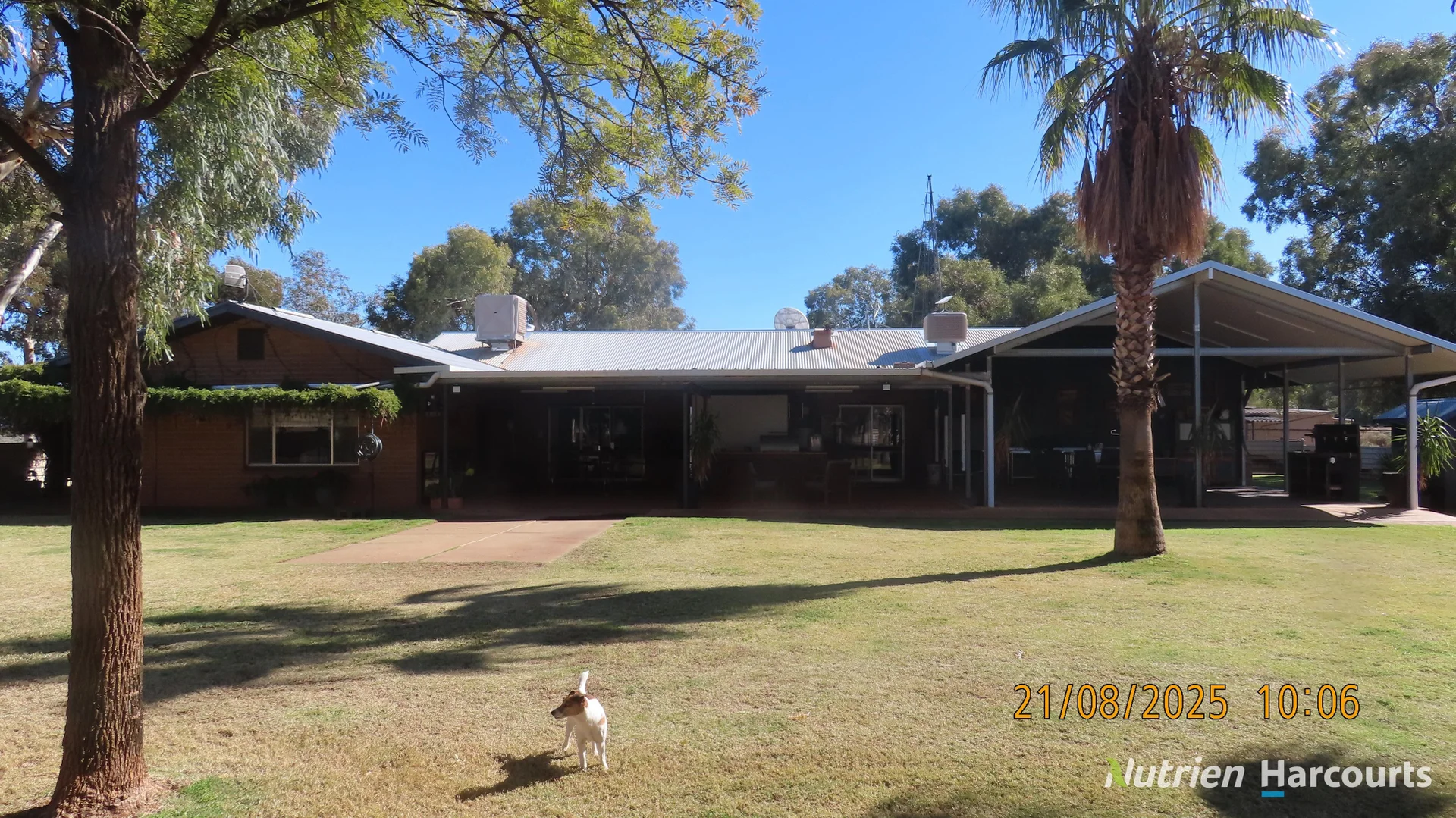 Additional image 12 of * Kayrunnera Station, 1944 Kayrunnera Road, Mutawintji NSW 2880