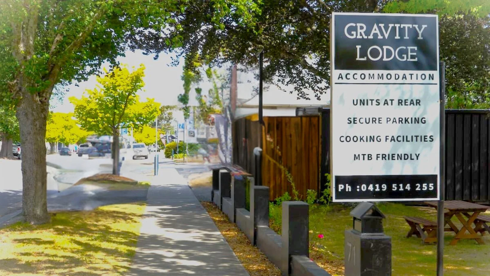 Additional image 36 of 71 Cecilia Street, St Helens TAS 7216