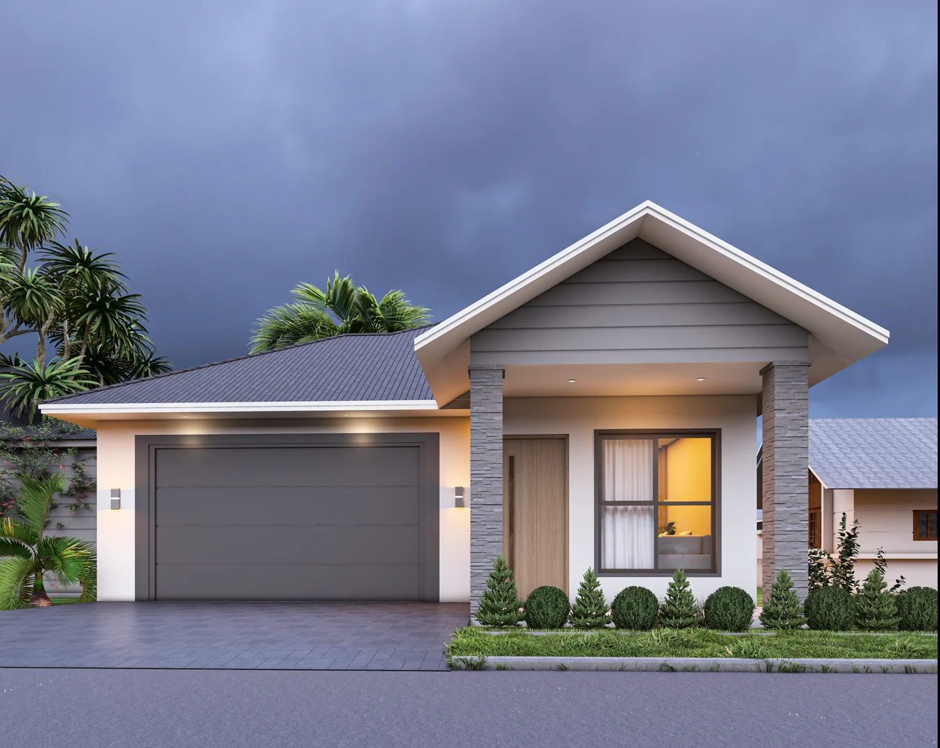 Additional image 2 of 22 Taurus Crescent, Modbury Heights SA 5092