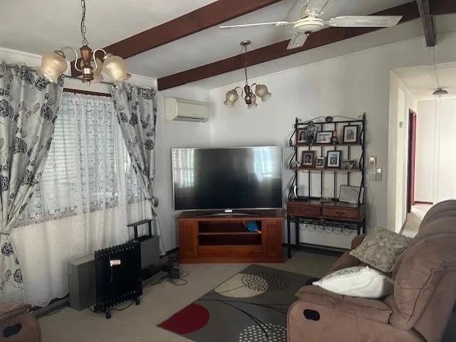 Additional image 2 of 37/491 River Street, West Ballina NSW 2478