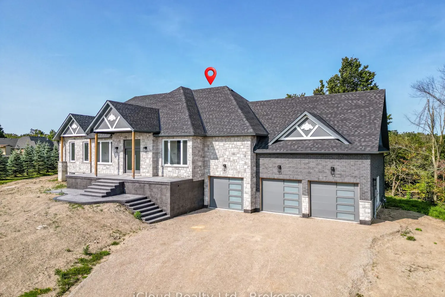 Additional image 2 of 8 Prentis Court