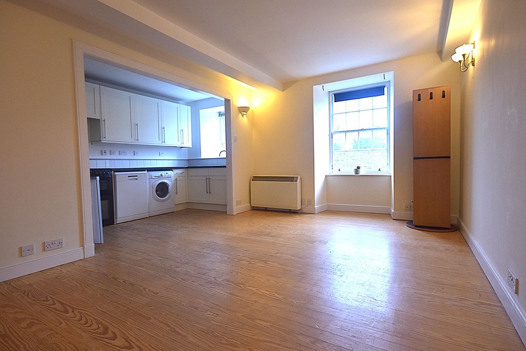 Additional image 6 of 2 bed flat to rentStanley Mill, Perth, Perthshire PH1