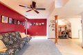 Additional image 34 of 8561 Kim Marie Ct, Pasadena, MD, 21122