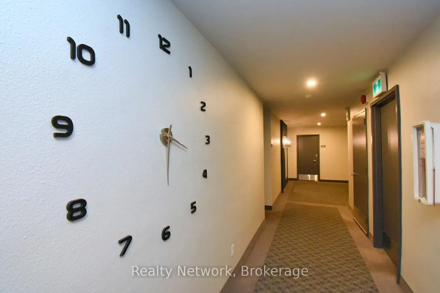 Additional image 5 of 69 Herkimer Street 203