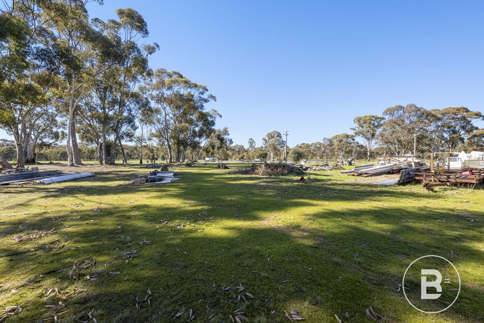 Additional image 10 of 42 Rowe Street, Avoca VIC 3467