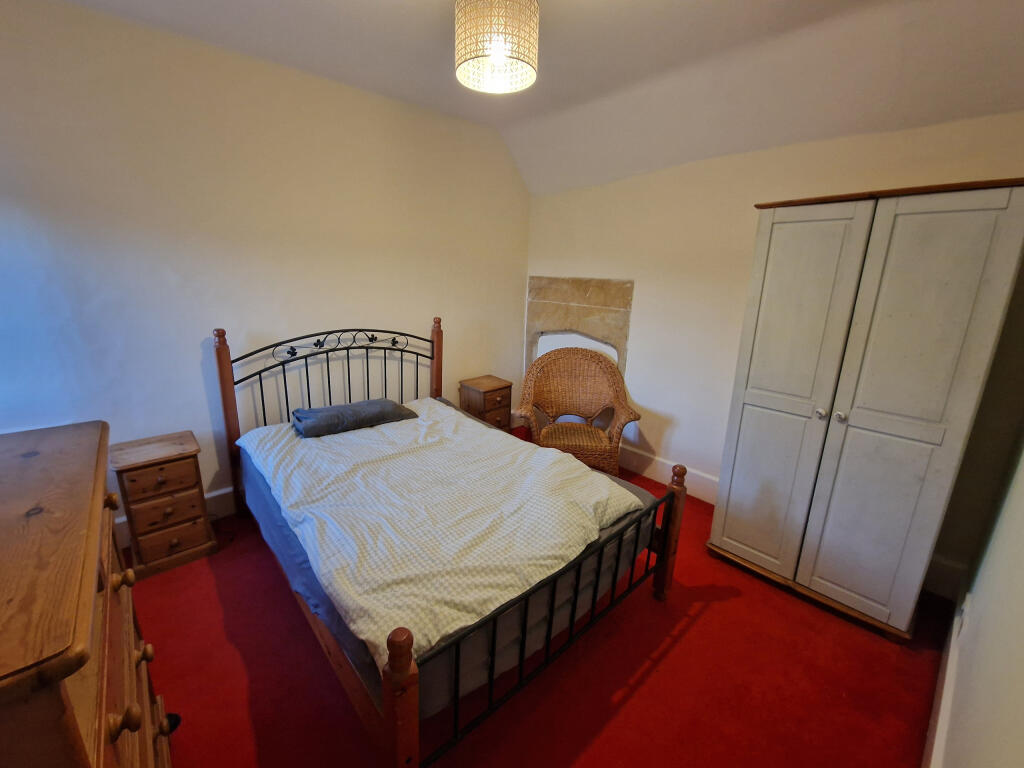 Additional image 14 of Queen Street, Tintinhull, Yeovil, Somerset, BA22 8PG