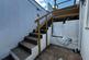 Additional image 13 of Milton Terrace, Pembroke Dock, Pembrokeshire, SA72