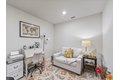 Additional image 29 of 1109 Peters Farm Way Unit 1109, Westborough, MA, 01581