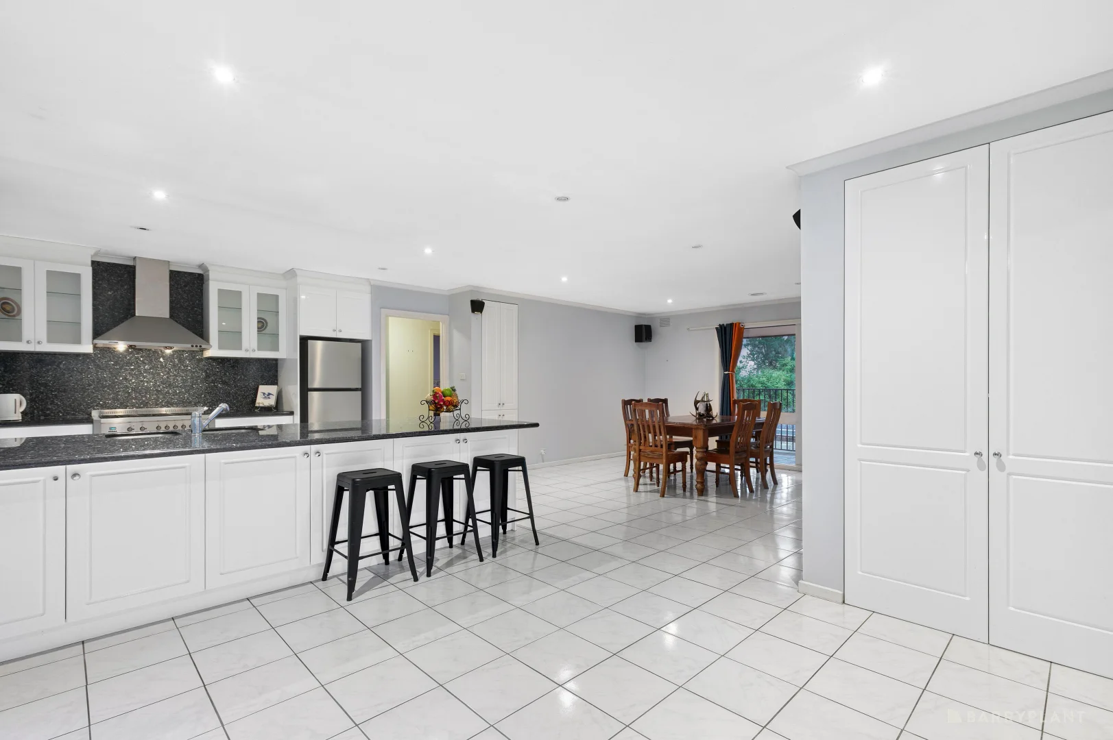 Additional image 5 of 2-6 McDonald Avenue, Templestowe VIC 3106