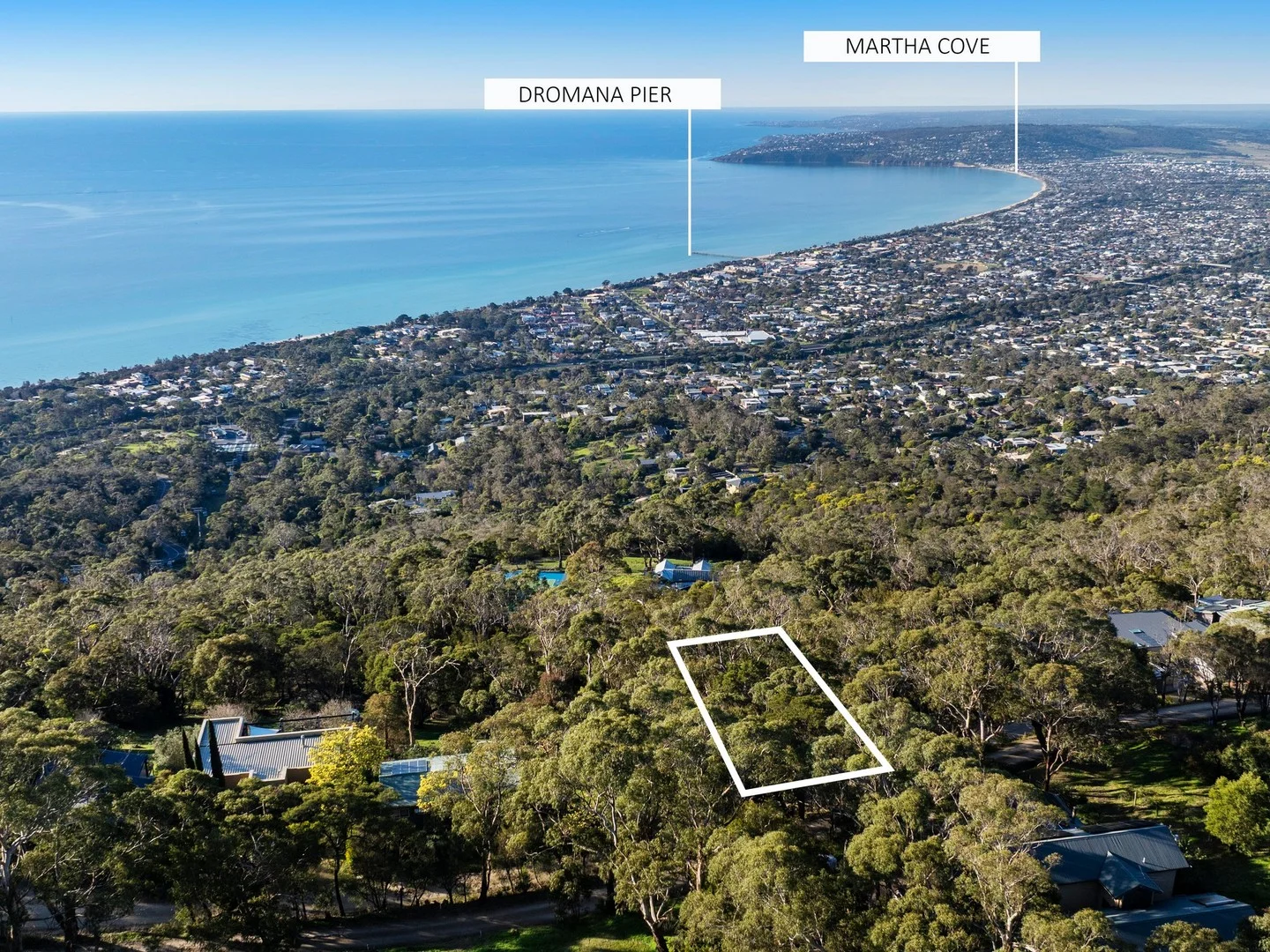 26 Nestle Court, Arthurs Seat VIC 3936