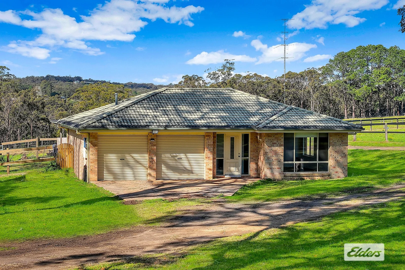 Additional image 4 of 271 Williams Road, Kulnura NSW 2250