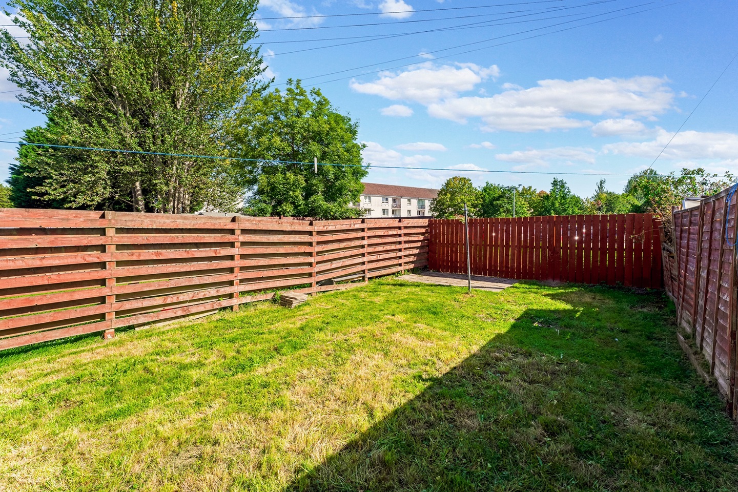 Additional image 29 of 3 Bed Flat, Muirdrum Avenue, G52, N1 7GU
