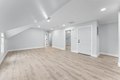 Additional image 23 of 161 Cohannet St, Taunton, MA, 02780