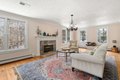 Additional image 4 of 177 Bay Colony Dr, Westwood, MA, 02090