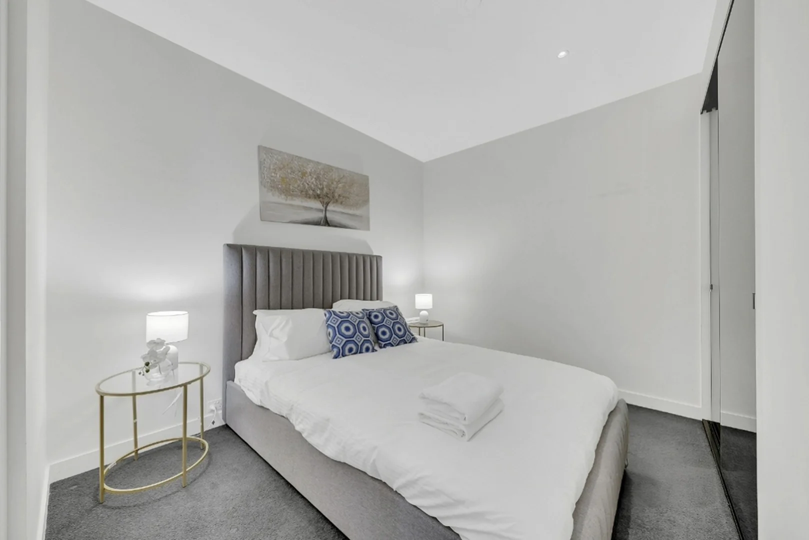 Additional image 6 of 1310/120 A'beckett Street, Melbourne VIC 3000