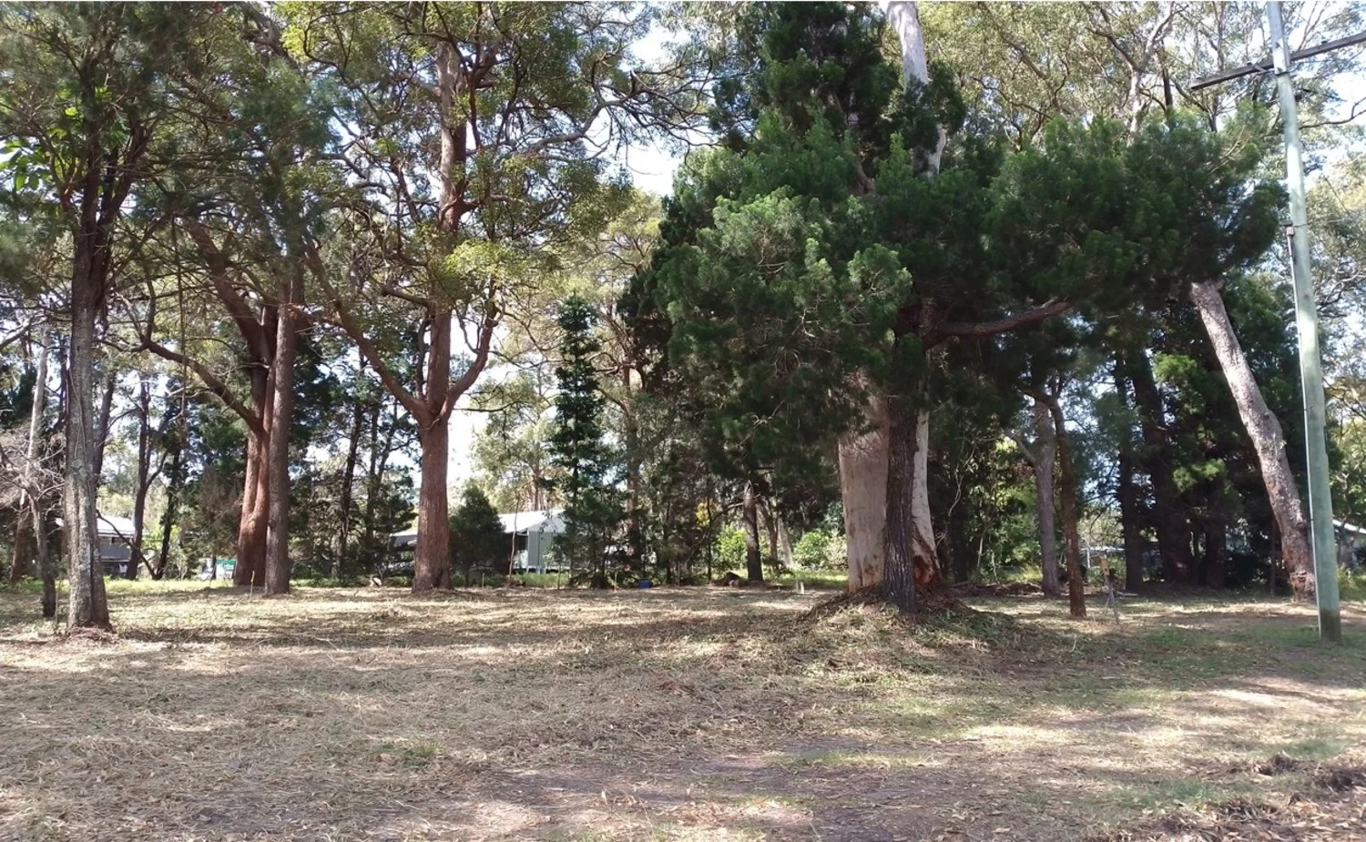 3-5 Orion Street, Macleay Island QLD 4184