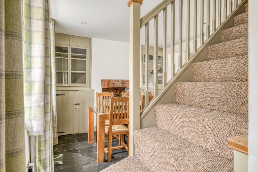 Additional image 13 of Station Road, Castle Cary, Somerset, BA7